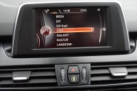 BMW Active Tourer 216i