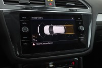 VW Tiguan Allspace 1.5 TSI DSG Life