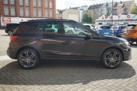 Seat Arona FR 1.5 TSI DSG Facelift