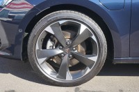 Cupra Leon 1.4 e-Hybrid DSG