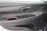 Hyundai i20 1.0T-GDI N-Line Aut.