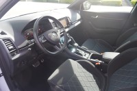 Skoda Karoq 1.5 TSI Sportline DSG
