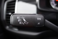 Skoda Kodiaq 2.0 TDI Style