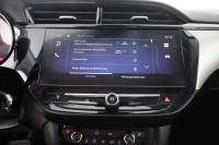 Opel Corsa 1.2 DI Turbo Aut.