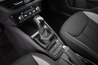 Skoda Kamiq 1.0 TSI DSG