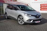 Renault Grand Scenic 1.2 TCe 130 Energy Intens