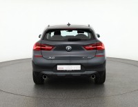 BMW X2 sDrive 18d