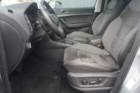 Seat Ateca 1.6 TDI
