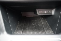 VW Taigo R-Line 1.5 TSI DSG