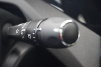 Peugeot 408 GT Exclusive 1.2 Hybrid 145 Aut.