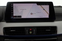BMW X2 sDrive 20 i M Sport