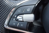 Skoda Superb Combi 2.0 TSI 4x4 SportLine DSG