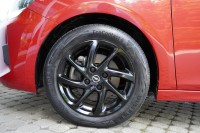 Opel Corsa GS 1.2 DI Turbo
