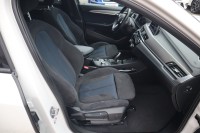 BMW X2 sDrive 18i M Sport