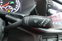 VW T-Cross 1.0 TSI DSG