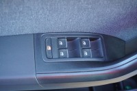 Seat Ateca 1.5 Style DSG