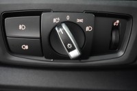 BMW 220 i Advantage AT