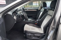 VW Passat Variant 1.4 TSI DSG Highline