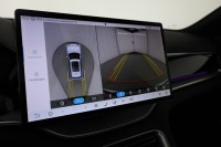 BYD Seal U 1.5 PHEV AWD Design Aut.