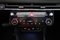 Hyundai Tucson 1.6 T-GDI Aut.