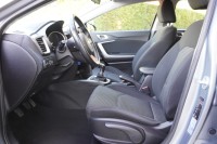 Kia cee'd Sporty Wagon Ceed SW 1.4