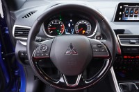 Mitsubishi Eclipse Cross 1.5 T-MIVEC 2WD