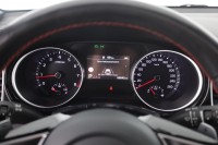 Kia pro_cee'd ProCeed 1.6 T-GDI GT