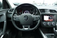 Renault Kadjar 1.3 Bose Edition