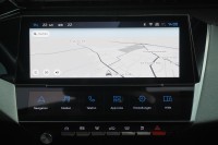 Peugeot 308 SW 1.5 Blue-HDi Aut.