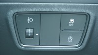 Hyundai Tucson 1.6T-GDI mHev n.Mod