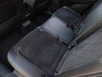 Skoda Kodiaq 2.0 TDI Sportline 4x4