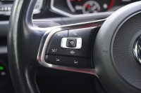 VW T-Roc 1.0 United