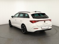Cupra Leon ST 1.5 TSI