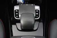 Mercedes-Benz A 250 A250 e AMG Line