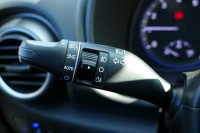 Hyundai Kona 1.0 Premium