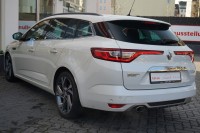 Renault Megane Grandtour 205 GT