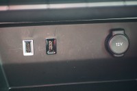 Citroen C5 Aircross 1.2 Feel Pack