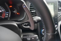 Renault Megane IV Grandtour GT 1.6 TCe