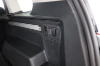 VW Touran 1.4 TSI Sound