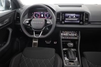 Skoda Karoq Sportline 1.5 TSI DSG