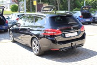 Peugeot 308 SW THP 130 GT-Line