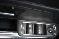 Mercedes-Benz B 150 B250 Progressive