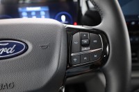 Ford Tourneo Custom 2.0 L2