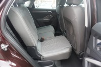 Audi Q3 Sportback 45 TFSI quattro Matrix