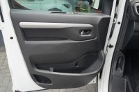 Opel Zafira Life 2.0 Di Edition M