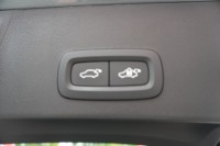 Volvo XC 40 XC40 2.0 Black Edition Aut.