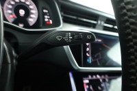 Audi A6 Avant 50 TDI quattro 2x S-Line