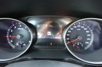 Kia cee'd Ceed 1.5 T-GDI Aut.