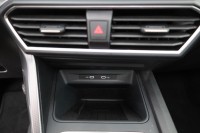 Seat Leon ST 2.0 TDI DSG Style