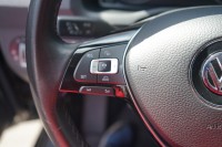 VW Caddy 2.0 TDI Highline
